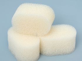 Набор губок для посуды Seuni