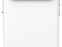 Чехол-накладка VLP