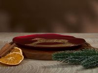 Блюдо Чудеса/Miracles