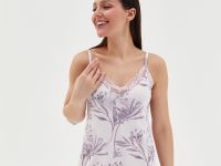 Сорочка Lilla II