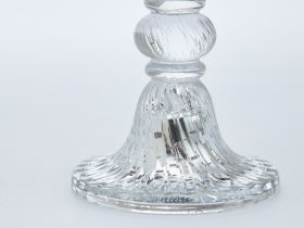 Подсвечник Vini II