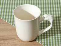 Кружка Buona Pasqua II