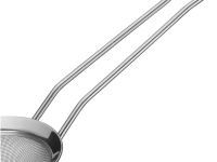 WMF Сито 8 см Gourmet WMF