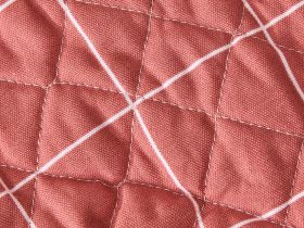 Прихватка-рукавица Quadretti