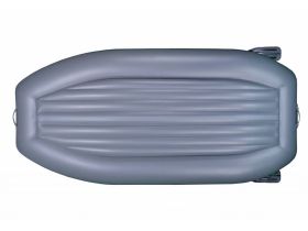 Гребная Лодка ПВХ X-RIVER Agent Mini 280 (750 г/м²)
