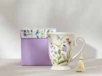 Кружка Эден/Eden