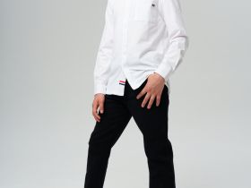 Полуботинки для мальчиков