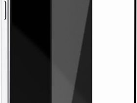 Защитное стекло VLP Premium Shield для Apple iPhone 16 Pro/17/17 Pro Black