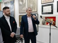 Музей андеграунда