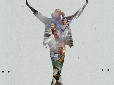 Sinteza Orchestra &quot;Хиты на весь мир&quot;