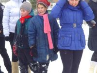 Назимовский дом культуры