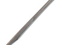 Мачете Риддик, сталь AUS-8