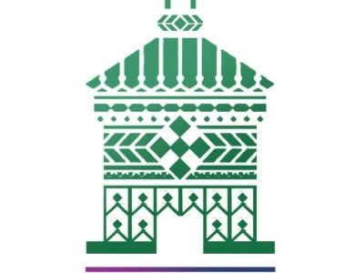 В Якутске идёт приём заявок на «Зелёный кубок столицы»