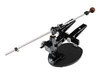 Заточное устройство Kadet PRO