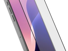 Стекло защитное Rocket