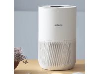 Очиститель воздуха Xiaomi