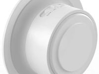 Умный светильник Xiaomi Night Light 3 GL Белый