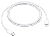 Дата-кабель Apple