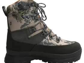 Ботинки Remington Rook Boots 600g Figure — зимняя обувь для охоты до -30 °C