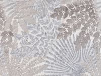 Пододеяльник Baria