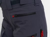 Брюки Flux Женские