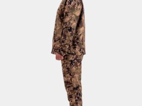 Летний костюм для охоты Remington Arizona Green Forest