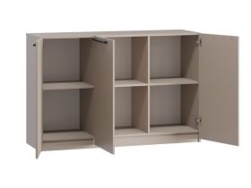 Тумба Кимбол 137x90 Латте