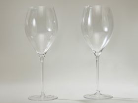 Набор бокалов Раульо/Raulio I