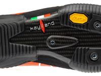 Ботинки ICE DRAGON