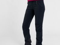 Брюки Yoho Softshell II Женские