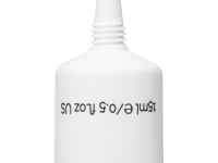 Illustrious Eye Cream SPF15 - Крем для кожи вокруг глаз SPF15, 15 мл