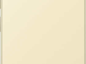 Смартфон Xiaomi Redmi 13 8/256 ГБ Золотистый