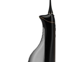 Ирригатор для полости рта Polaris PWF 0201