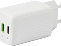 Зарядное устройство Red Line pro Voltix 65 White