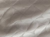 Постельное белье Grafica grigio