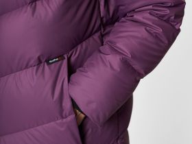 Пальто пуховое Astra Женское