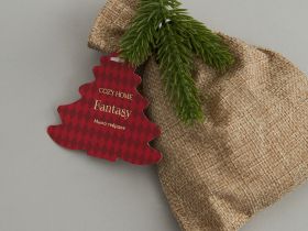 Мыло твердое Фантазия/Fantasy