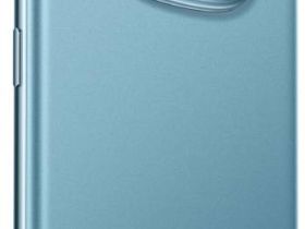 Смартфон Xiaomi