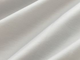 Комплект наволочек Гейнсборо II