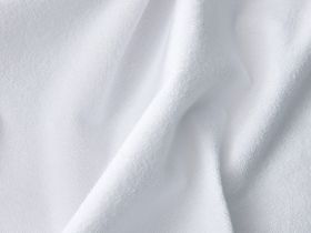 Наматрасник Aridzo