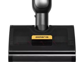 Беспроводная электрошвабра Polaris PFW 3065