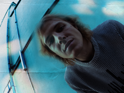 Билеты на Коля Комаров (Eclipse) / Концерт | Афиша | ИнфоТаймс