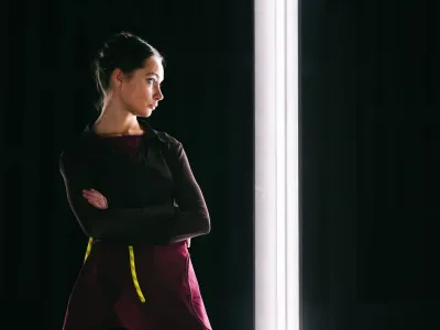 Билеты на Дыры (Практика) / Театр | Афиша | ИнфоТаймс