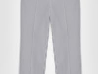 Брюки со стрелками