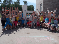 Поломский дом культуры