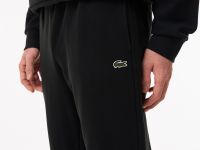 Мужские спортивные брюки Lacoste