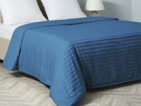 Пододеяльник Звездный/Stellar I