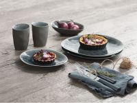 ASA-Selection Тарелка 27 x 24,5 см Oyster A La Maison ASA-Selection