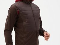 Жилет д/муж. "Комфорт 2.0"