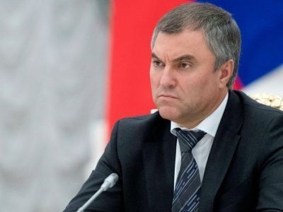 Законопроект о пожизненном заключении педофилов может быть принят до 1 февраля